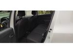 Dacia Sandero AMBIANCE 1.0 75 CV miniatura 5